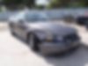1FAFP40403F318112-2003-ford-mustang-0