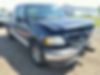 1FTZX17211NA74063-2001-ford-f150-0