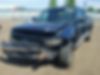 1FTZX17211NA74063-2001-ford-f150-1