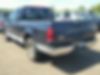 1FTZX17211NA74063-2001-ford-f150-2