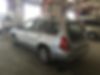 JF1SG69674H748451-2004-subaru-forester-2