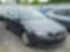 YV1AS982071045690-2007-volvo-s80-0