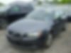 YV1AS982071045690-2007-volvo-s80-1