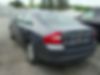 YV1AS982071045690-2007-volvo-s80-2