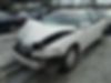 1G4CW52K0Y4130318-2000-buick-park-ave-1