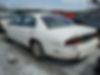 1G4CW52K0Y4130318-2000-buick-park-ave-2