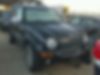 1J4GL58KX3W503801-2003-jeep-liberty-0