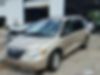 2A4GP54LX6R702931-2006-chrysler-minivan-1