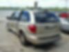 2A4GP54LX6R702931-2006-chrysler-minivan-2