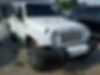 1C4BJWEG1GL228080-2016-jeep-wrangler-0