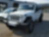 1C4BJWEG1GL228080-2016-jeep-wrangler-1