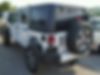 1C4BJWEG1GL228080-2016-jeep-wrangler-2