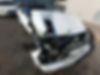 1G1YY32P0R5100485-1994-chevrolet-corvette-0