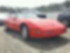 1G1YY22P8T5106522-1996-chevrolet-corvette-0