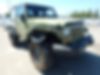 1C4AJWAG1DL558900-2013-jeep-wrangler-0