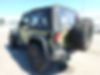 1C4AJWAG1DL558900-2013-jeep-wrangler-2