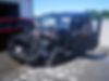 1J4GA39168L641120-2008-jeep-wrangler-1