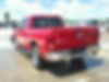 1D7RB1CT4AS121591-2010-dodge-ram-1500-2