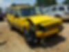 1J4FF48S31L581655-2001-jeep-cherokee-0