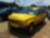 1J4FF48S31L581655-2001-jeep-cherokee-1