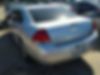 2G1WG5E3XC1270781-2012-chevrolet-impala-2