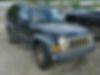 1J4GL48K55W543684-2005-jeep-liberty-0
