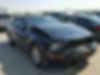 1ZVFT84N565202248-2006-ford-mustang-0