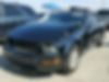 1ZVFT84N565202248-2006-ford-mustang-1