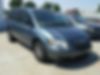 2C4GP44R15R121563-2005-chrysler-minivan-0