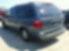 2C4GP44R15R121563-2005-chrysler-minivan-2
