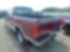 1FTDX18W1VKD11055-1997-ford-f150-2