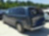 2C4RC1BG0DR682811-2013-chrysler-minivan-2