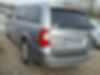2C4RC1BG1ER131756-2014-chrysler-minivan-2