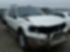 1FMJU1H58EEF03358-2014-ford-expedition-0