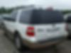 1FMJU1H58EEF03358-2014-ford-expedition-2