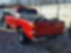 1FTYR14V6XPA47684-1999-ford-ranger-2