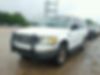 1FMPU16LXYLA38884-2000-ford-expedition-1