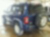 1J4GL58K85W669236-2005-jeep-liberty-2