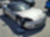 1G1YY24U955131144-2005-chevrolet-corvette