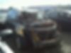 1GNLREED7AS112528-2010-chevrolet-traverse-0