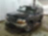 1FTYR10C4XTA37408-1999-ford-ranger-1