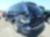 2C4GP44R25R591293-2005-chrysler-minivan-2