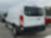 1FTYR1ZM8HKA99767-2017-ford-transit-co-2