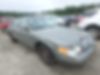 2FAFP74W9WX101065-1998-ford-crown-vic-0