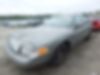 2FAFP74W9WX101065-1998-ford-crown-vic-1