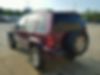 1J4GL58K92W302891-2002-jeep-liberty-2