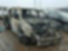 2C4RC1BG6CR208604-2012-chrysler-minivan-0