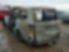 2C4RC1BG6CR208604-2012-chrysler-minivan-2