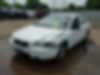 YV1RS592582674173-2008-volvo-s60-1