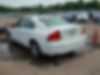 YV1RS592582674173-2008-volvo-s60-2